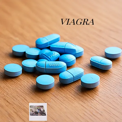 Forum acheter viagra sur internet